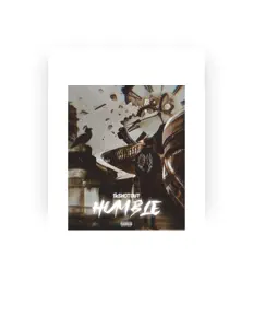 Listen to Shotout1k, watch music videos, read bio, see tour dates & more!