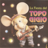 La Hora de Dormir - Topo Gigio