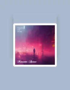 Listen to Romantic Avenue, watch music videos, read bio, see tour dates & more!