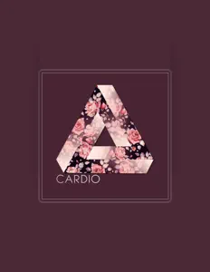 Listen to Fedzo, watch music videos, read bio, see tour dates & more!