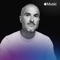 How to Use Siri With Apple Music - Zane Lowe lyrics