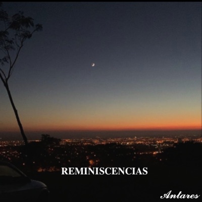 Reminiscencias - Single
