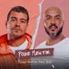 Pode Mentir (feat. Belo) - Single