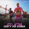 Ajo M'tha - Single