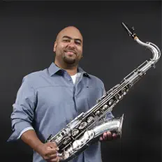 Listen to Troy Roberts, watch music videos, read bio, see tour dates & more!