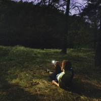 tutte le volte - Single - Enea