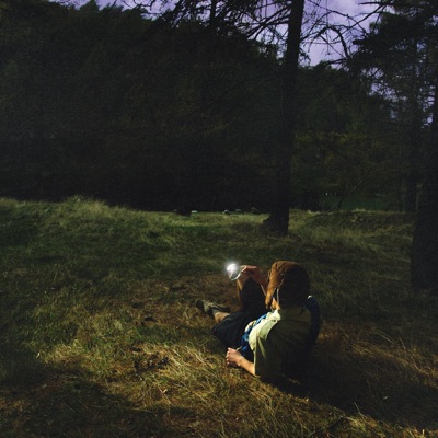 tutte le volte - Single