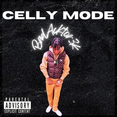 Cellymode
