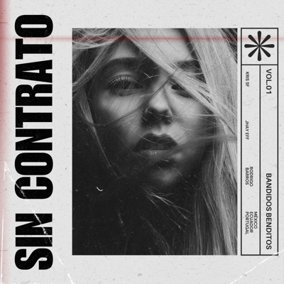 Sin Contrato - Single