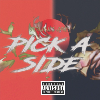 Pick a Side - Single