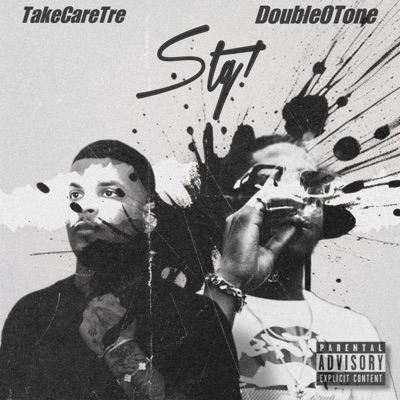 Stg! - Single