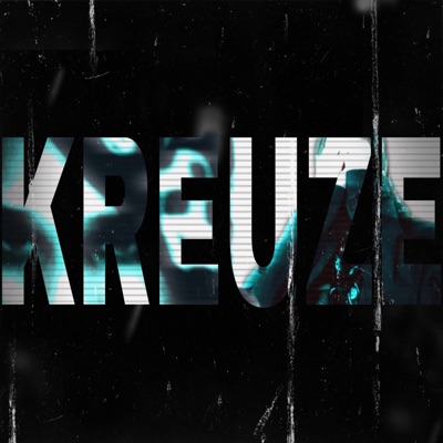 Kreuze - Single