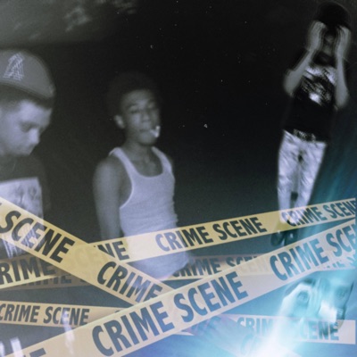 G26 (feat. 56Dot) - Single