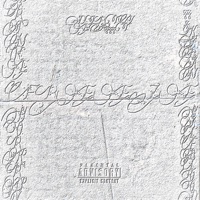 Freeze - Single - EAzzzTside