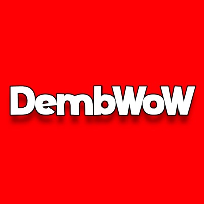 Dembwow - Single