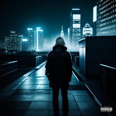 TWINZ (feat. Moozi, Moochi, AJ & J6mes) - Single