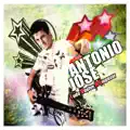 Junto a ti