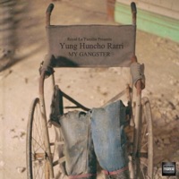My Gangster - Single - Yung Huncho Rarri