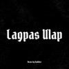 Lagpas Ulap - Single