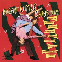Love For Christmas