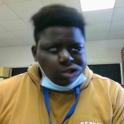 Right Now! (feat. Lijay) - Single