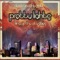 Evening Sun - Pretty Lights lyrics