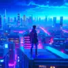 Stream & download Cyberpunk runner - Single