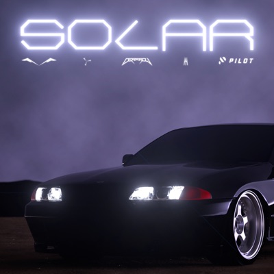 Solar - Single