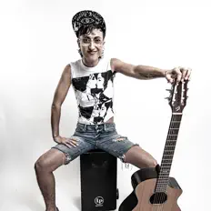 Listen to Shireen Amini, watch music videos, read bio, see tour dates & more!