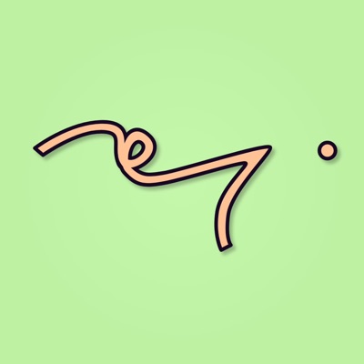 Kelp - Single