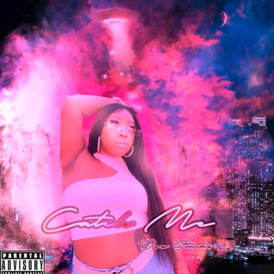 Catch Me - Single