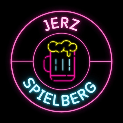 Intro-thumbnail