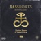 Passports & Suitcases (feat. KayCyy) - Joey Bada$$ lyrics