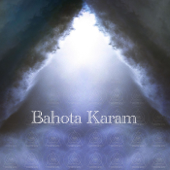 Bahota Karam - EP