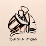 MILCK & Natasha Bedingfield - Your Child My Child