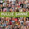 Hullie Sanne - Single