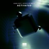 Activated - Single