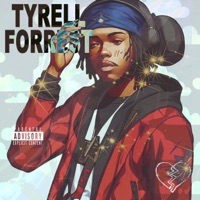 $Oul - Single - Tyrell Forrest