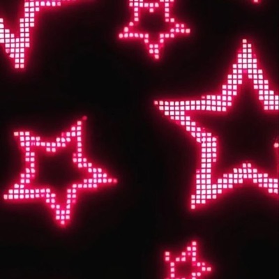 offstar - Monster! (Slowed & Reverb)