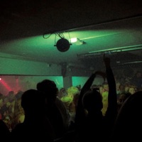 Need U (feat. Exitus999) - Single - ilyrose