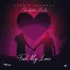 Stream & download Feel My Love - Single