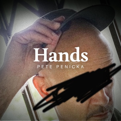 Hands - Single