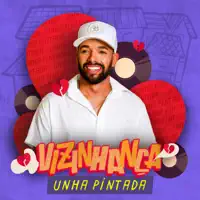 Vizinhança — Unha Pintada