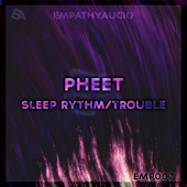 Sleep Rythm artwork