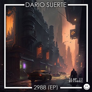 2988 - Single