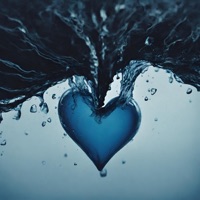 Binden - Single - xela