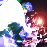 Лахма - Single - BLESSQ