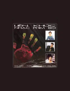 收听 Lucia Kim Chi、观看音乐视频、阅读小传、查看巡演日期等 ！