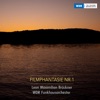 Filmphantasie Nr.1 - Single