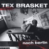 Nach Berlin - Single